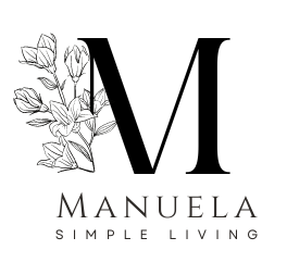 Manuela Simple Living